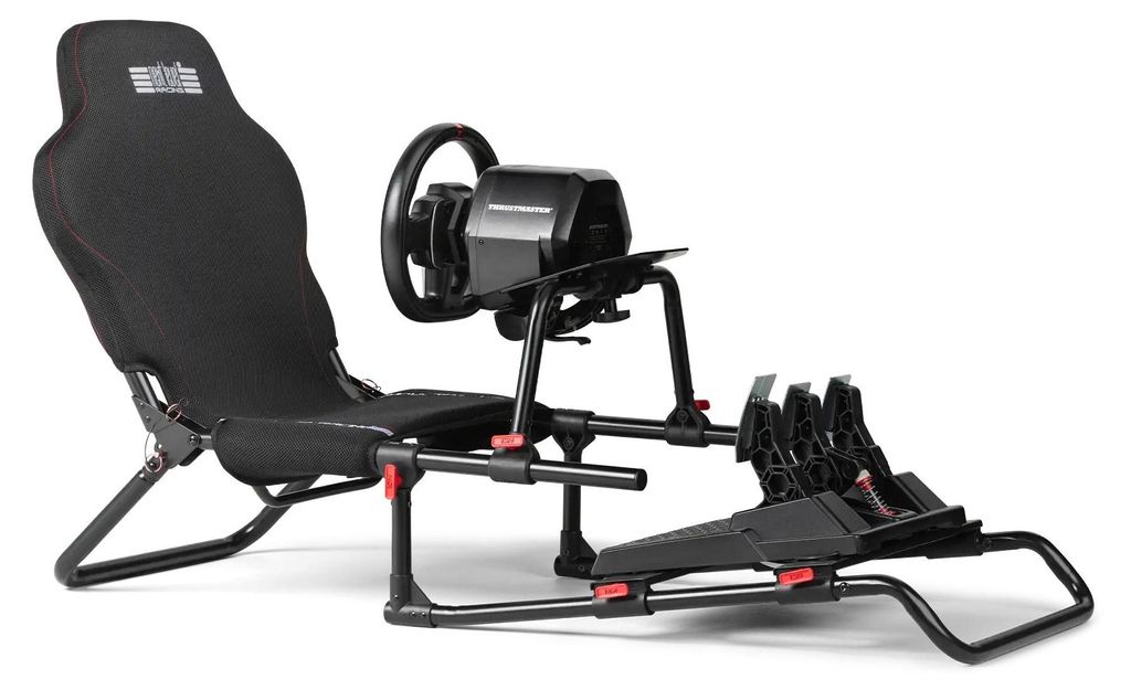 Next Level Racing GTLite Junior Foldable Cockpit