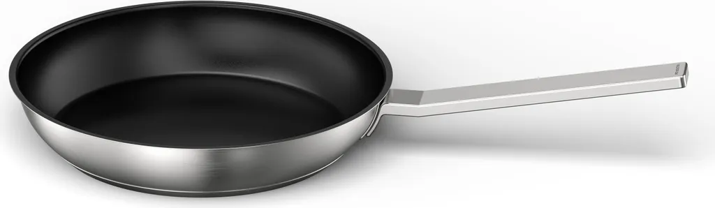 Occasione Padella Siemens HZ9CF280 28cm Inox - Spedizione Rapida