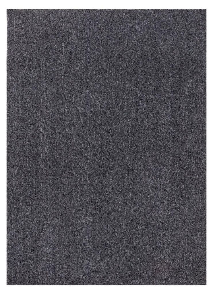 TT Home Waschbarer Wohnzimmer Teppich Esszimmer Kurzflor Produktbild 