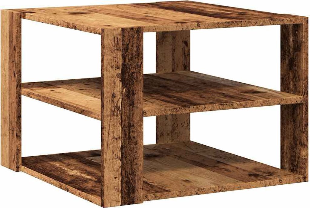 "im Sonderangebot"Satztische/Couchtisch elegantes Design - Produktbild 