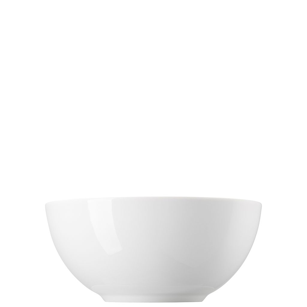 Thomas Schüssel 24 cm Sunny Day Weiss Produktbild 
