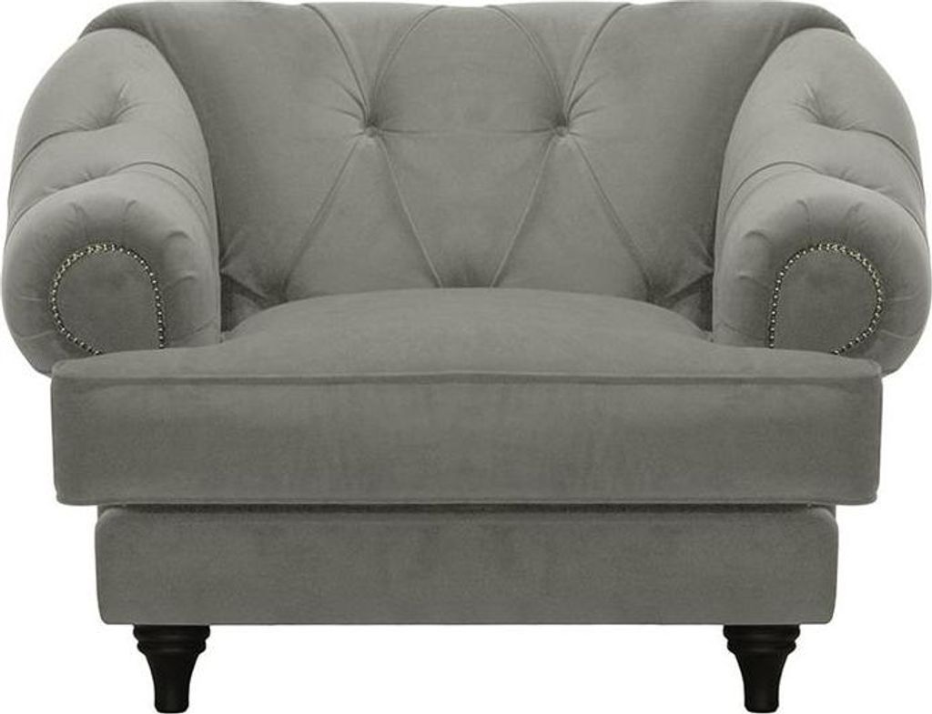 Sessel Soho-Velluto 15