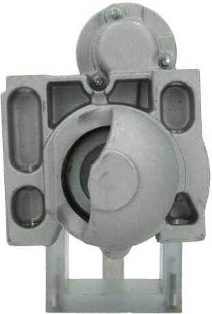 BV PSH 830.583.092.030 Starter Anlasser 1,1kW für CHEVROLET TAHOE (B2W) 12V