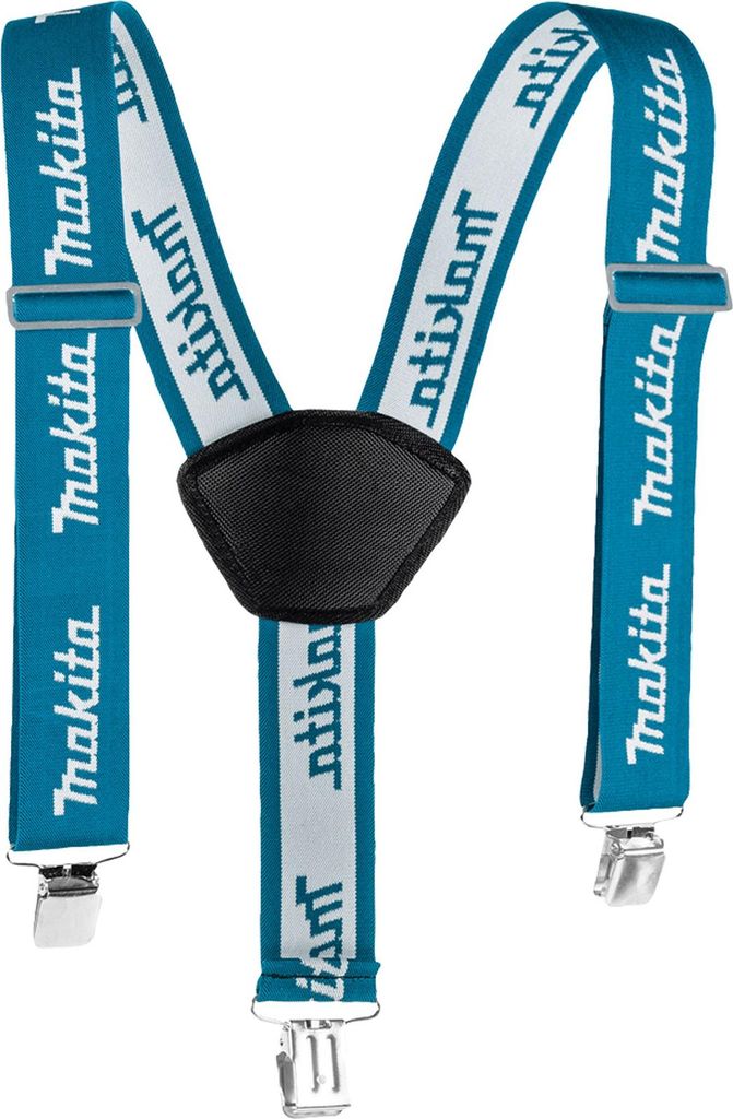 Makita E-05402 Konzoly (E-05402) Obrázok produktu 