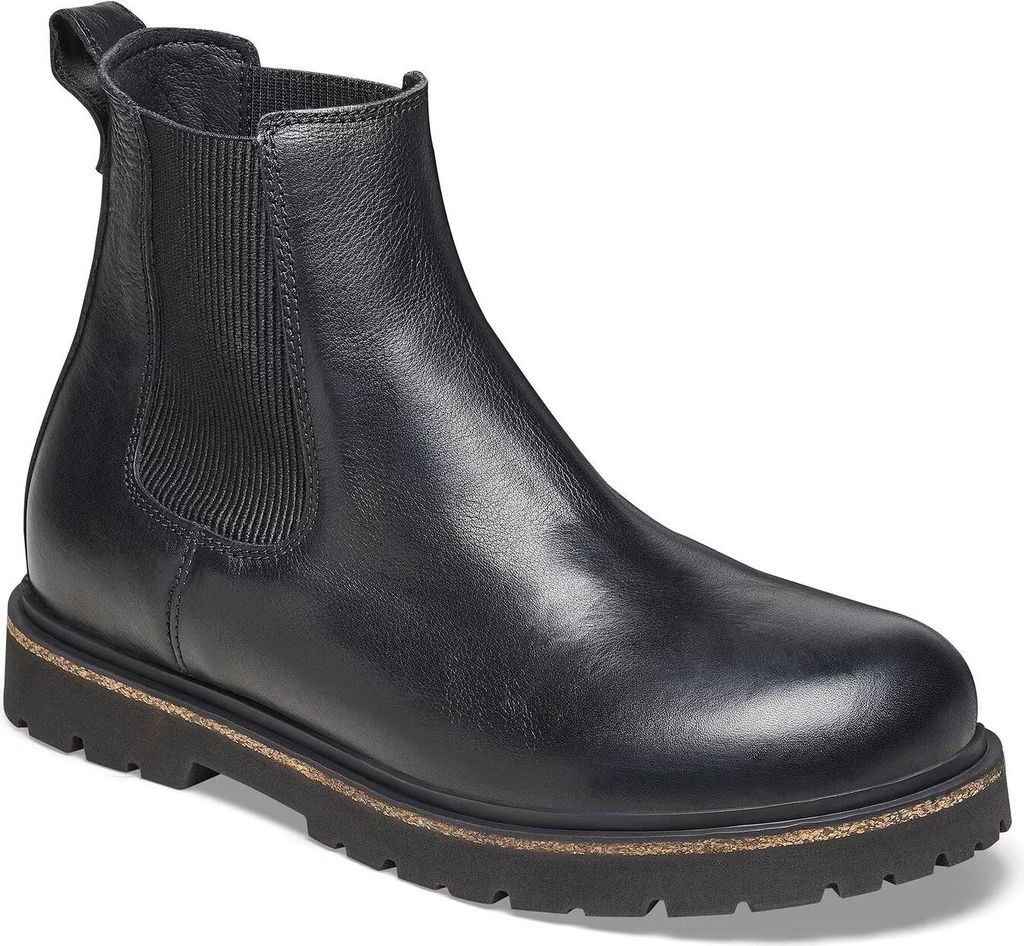 Birkenstock Schuhe Highwood, 1025781 Produktbild 