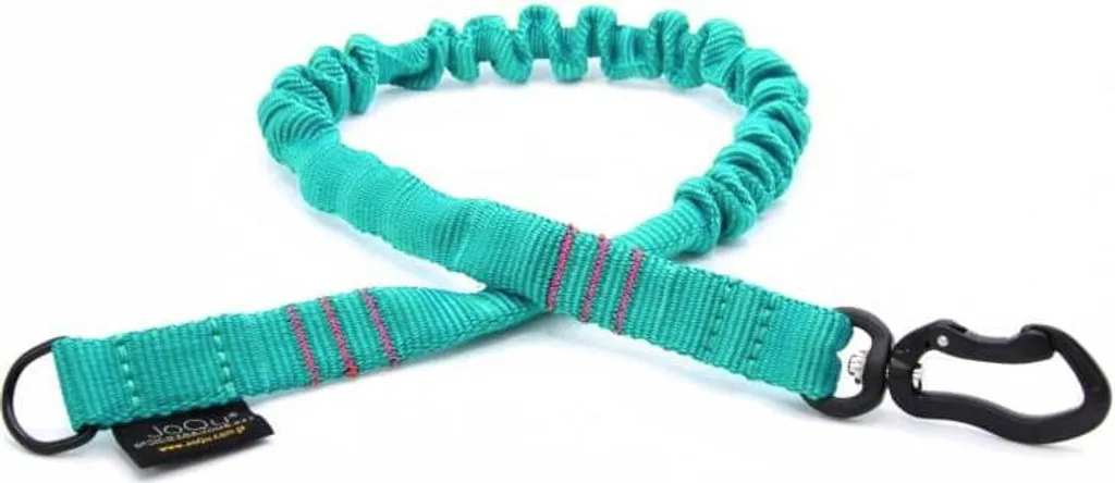 Paracolpi JoQu Strong per cani di piccola taglia, Menta