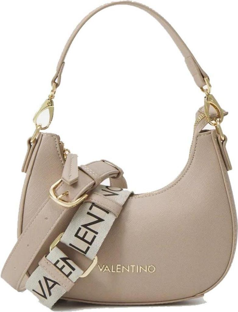 Valentino Bags Handtasche Zero RE Hobo Bag 305 12 x 23 x Produktbild 