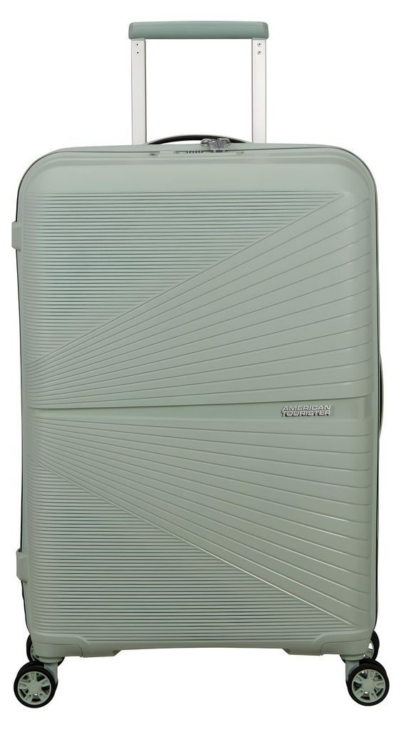 American Tourister trolley Airconic Spinner 67 / 24 TSA Image du produit 