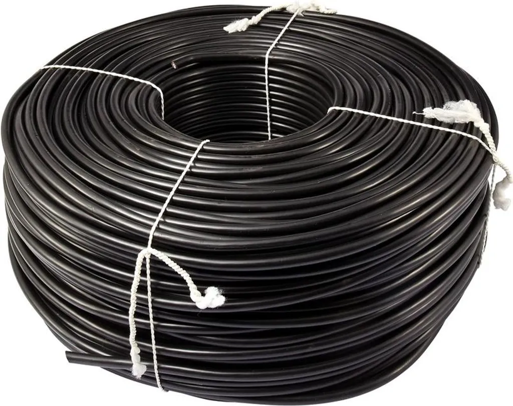Jeu de câbles HELLA 8KL 712 990-001 isolés silicone haute résistance