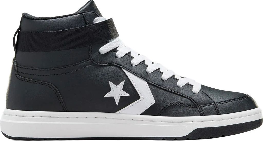 Converse Pro Blaze V2 A09533C, uni model Productafbeelding 
