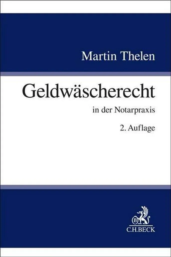 Réglementation Geldwäscherecht 2024 avec protocoles de sécurité avancés