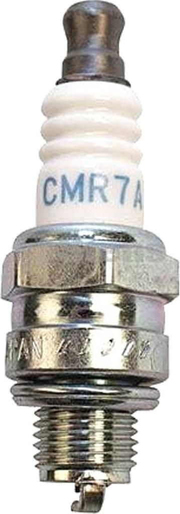 Zündkerze 168599-2 NGK CMR7A-5 NGK CMRA-5 Obrázok produktu 