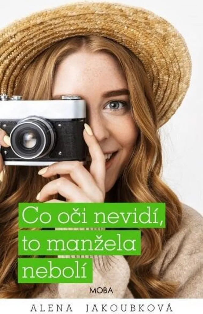 Comprendre les secrets de famille avec Co oči nevidí de Jaroslav Havlíček