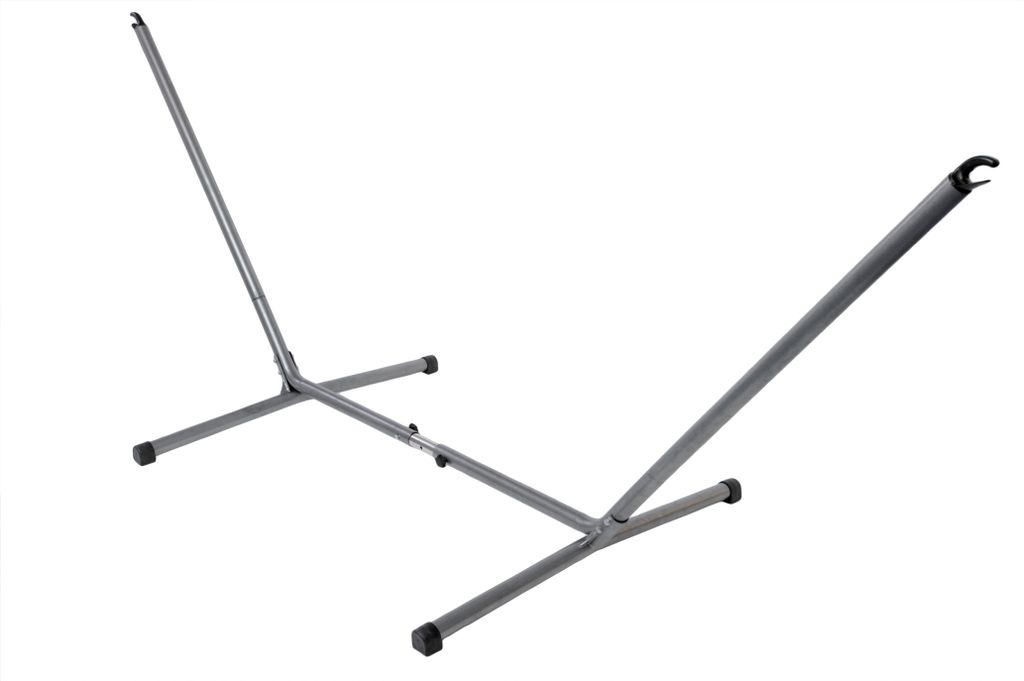 Sumo (grau) Produktbild 