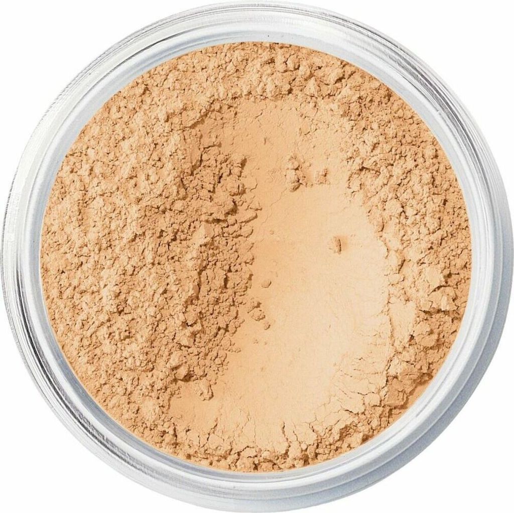 #08 Light, base de maquillaje Original de BareMinerals con Imagen del producto 