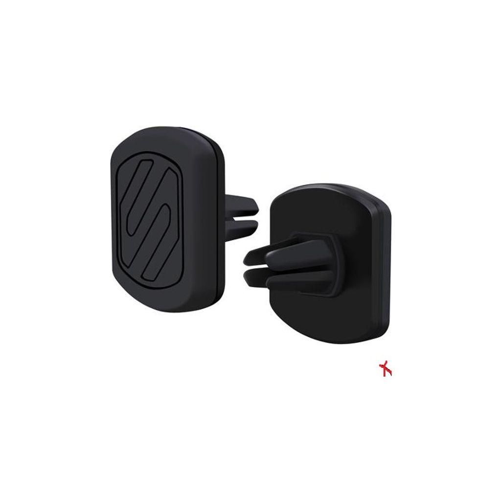 Scosche MagicMount Vent magnetický držák do mřížky Obrázek produktu 