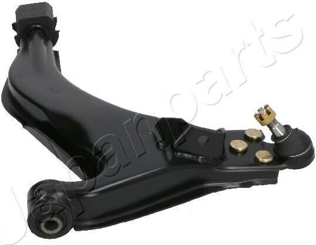 JAPANPARTS BS-126L Querlenker Vorne Links für NISSAN Serena (C23)