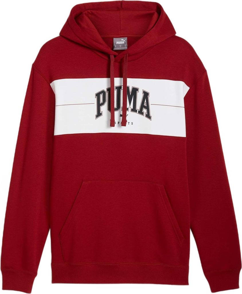 Hoodie Puma 681796-13 für Herren