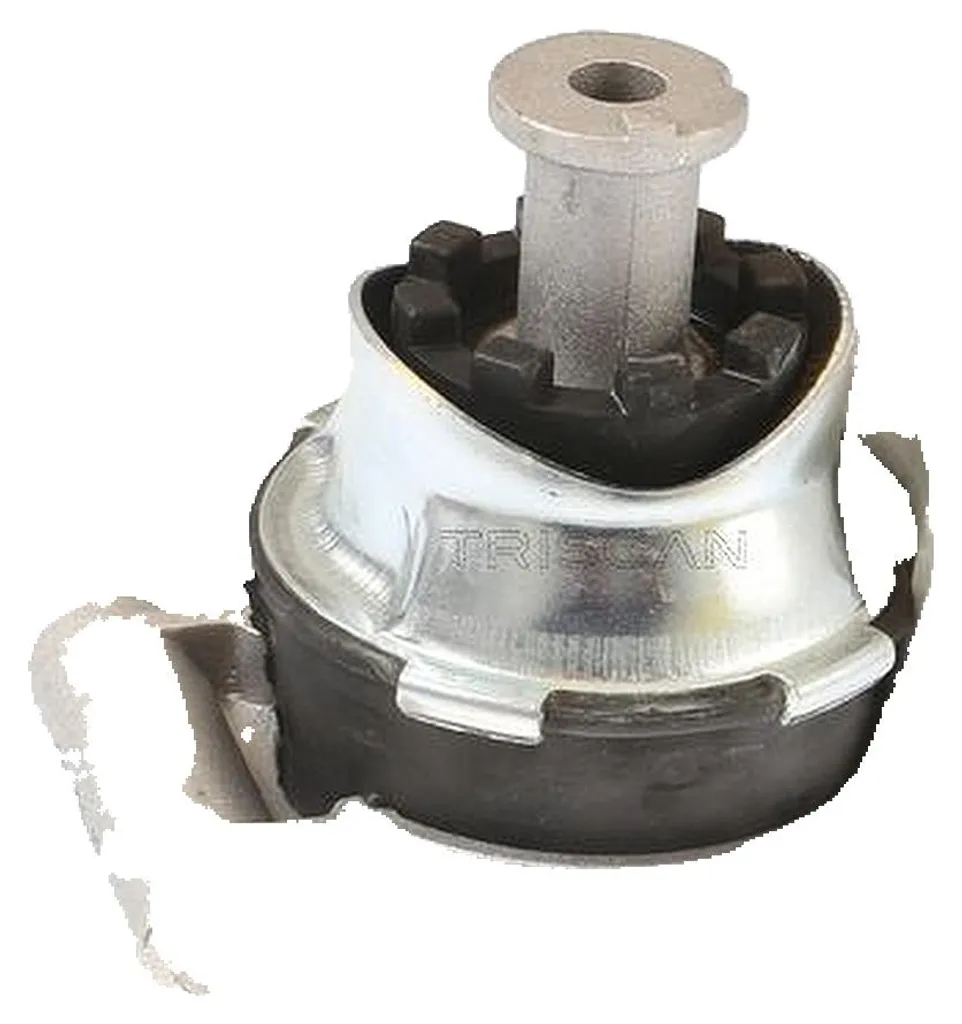 Supprimer les bruits moteur sur Opel Astra avec le roulement Triscan