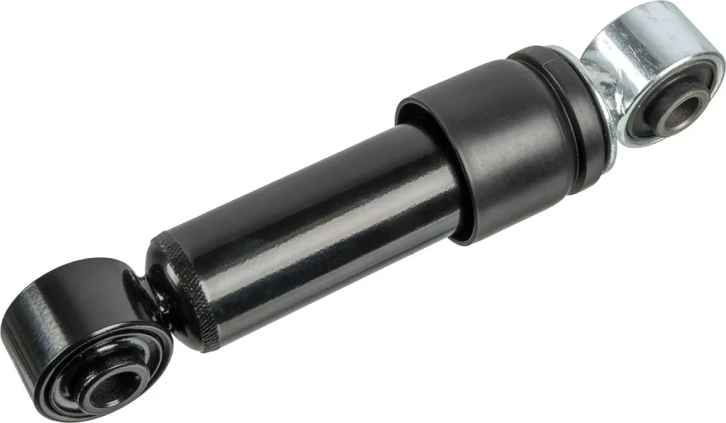 Amortisseur de cabine arrière FEBI BILSTEIN 176517 pour GINAF série C