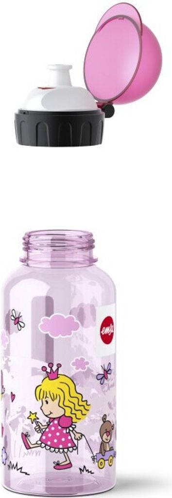 Emsa Princess Lunchbox s fľašou na pitie Obrázok produktu 12