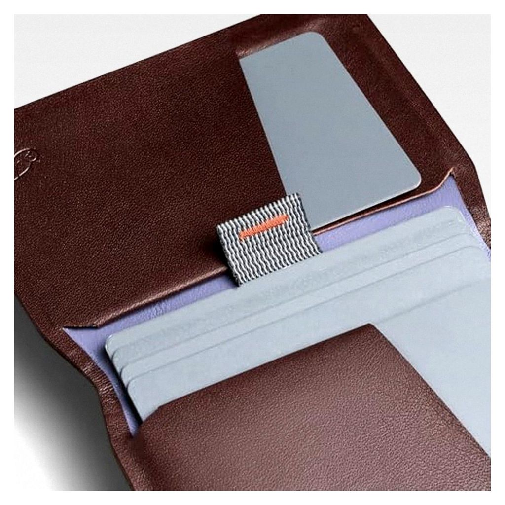 Apex Slim Sleeve