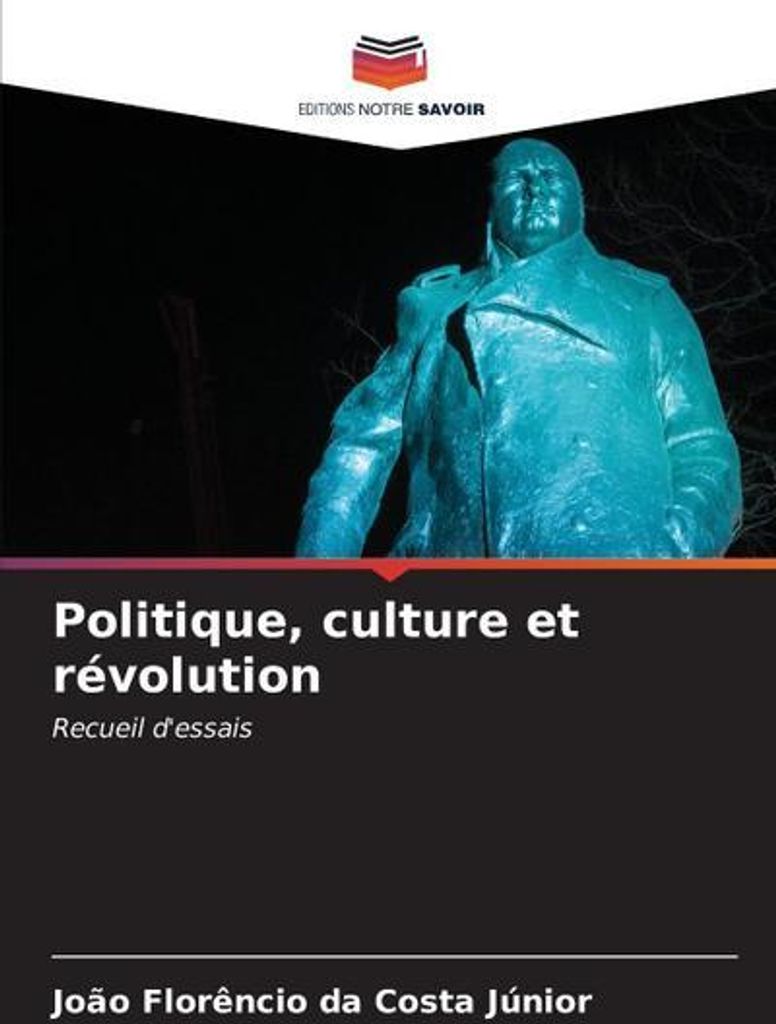 Politique, culture et révolution