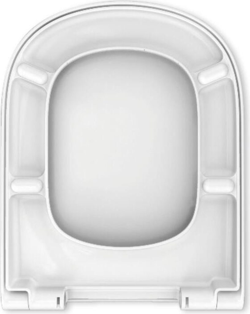 Wc Sitz Diana