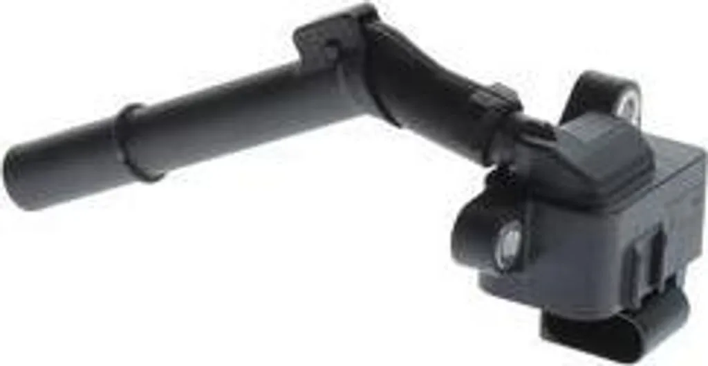Acquista Bosch 0221604036 - Bobina Accensione Originale Mercedes Benz