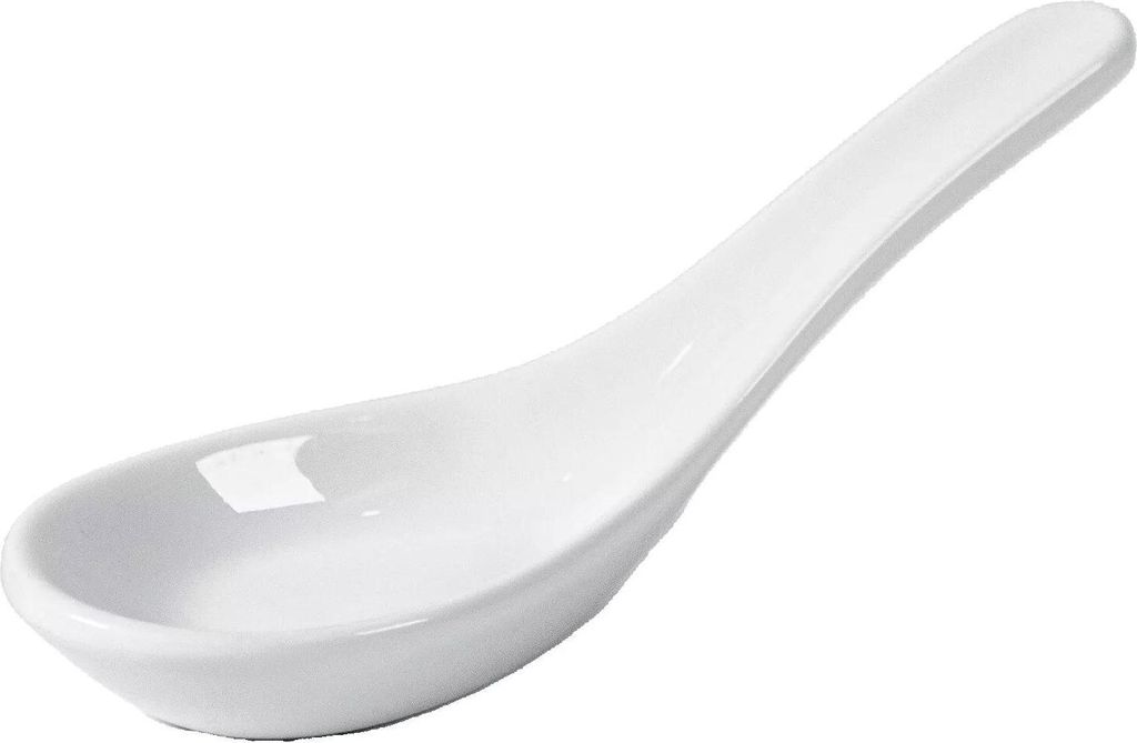 Fantastic Chinalöffel, Länge: 138 mm Obrázek produktu 