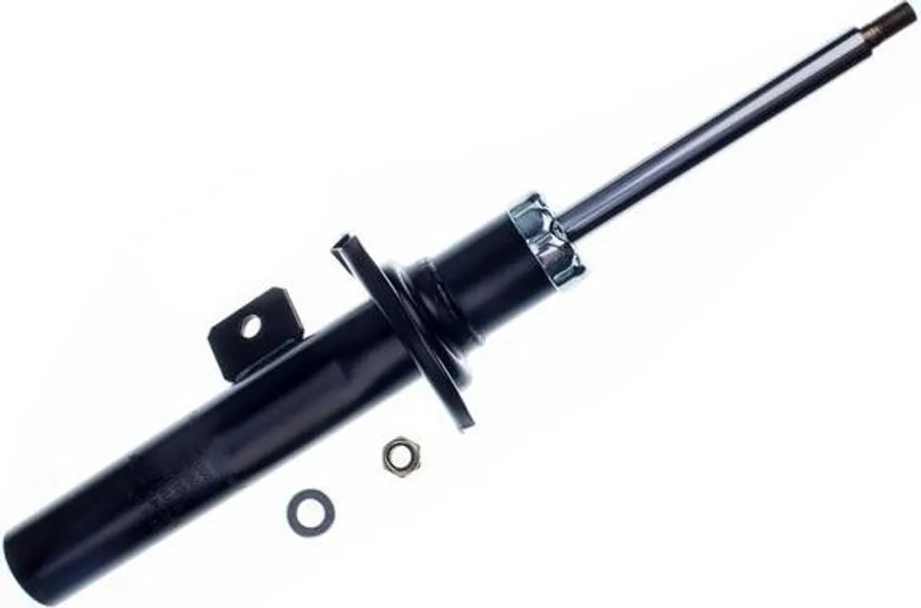 Amortisseur à gaz DSB430G Denckermann pour 406 - Qualité OE 319730196