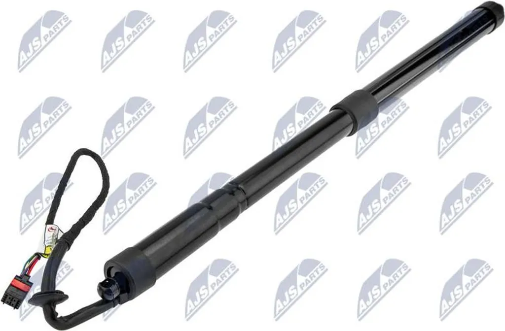 Moteur Coffre Range Rover LR029900 : Finissez-en avec le Hayon Panne