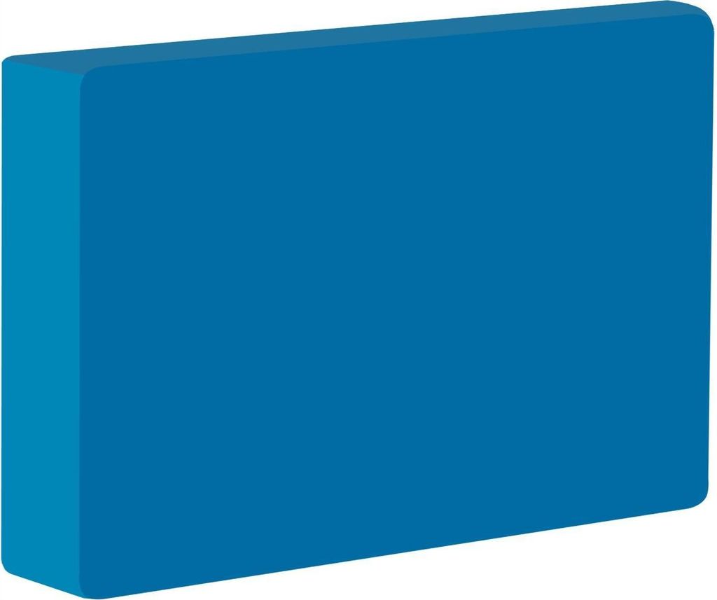 Xtrobb 20761 Ton-Autolackreiniger 180g