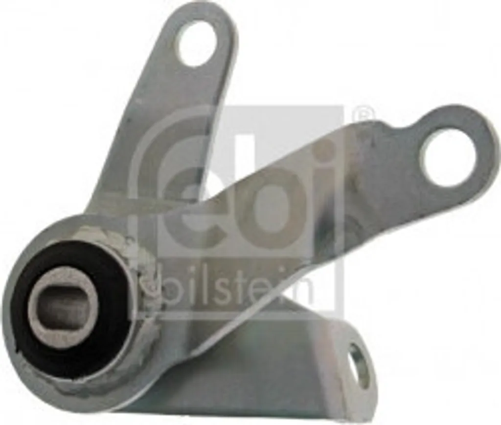 Support moteur 55700440 FEBI 44551 en caoutchouc renforcé haute qualité