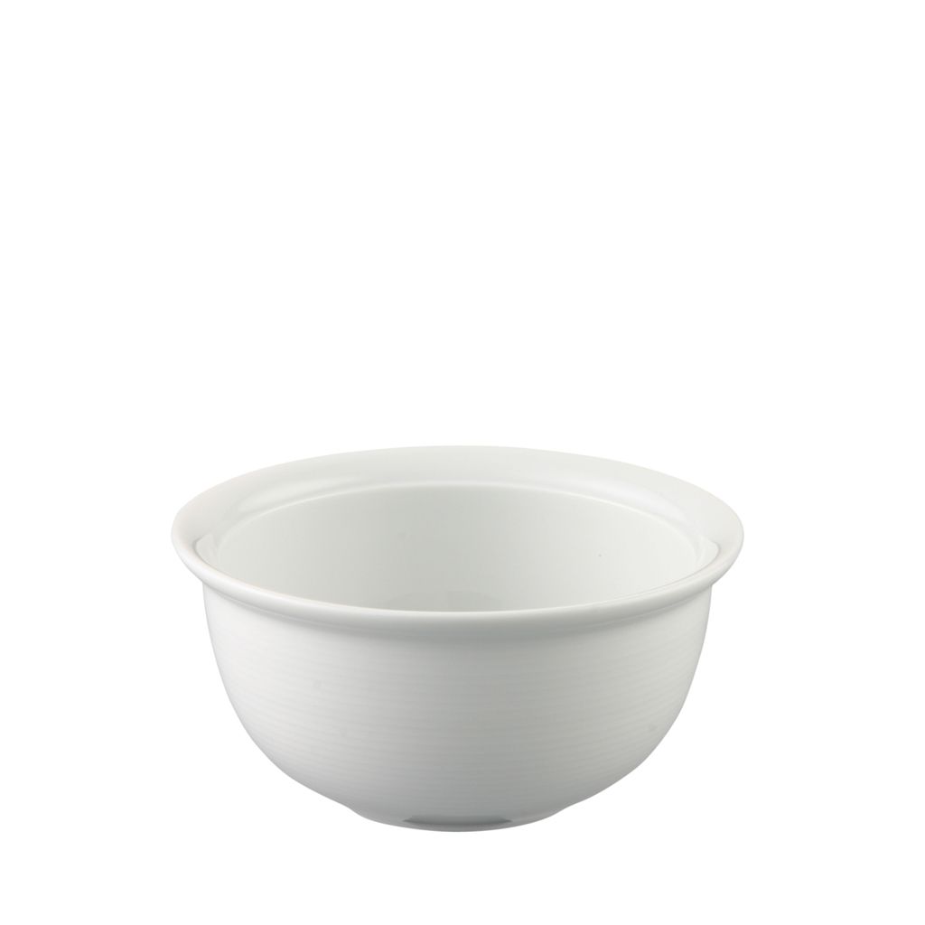 Thomas Bouillon-Obertasse ohne Henkel Trend Weiss Image du produit 