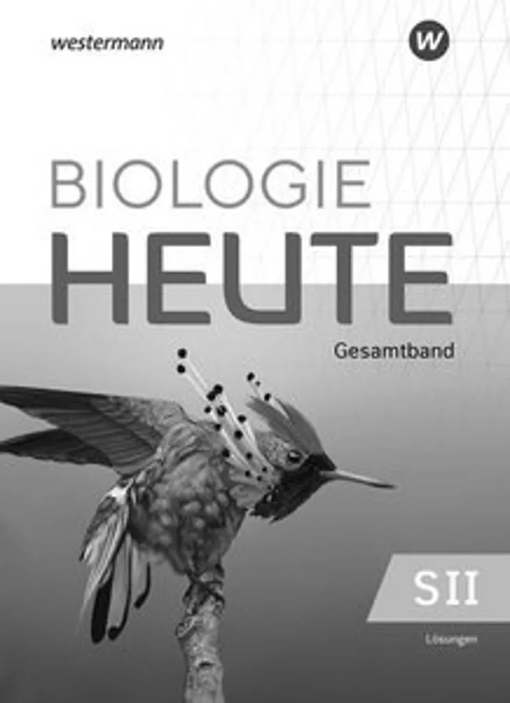 Biologie aujourd'hui SII Manuel 2023 - Préparation Examens Sciences