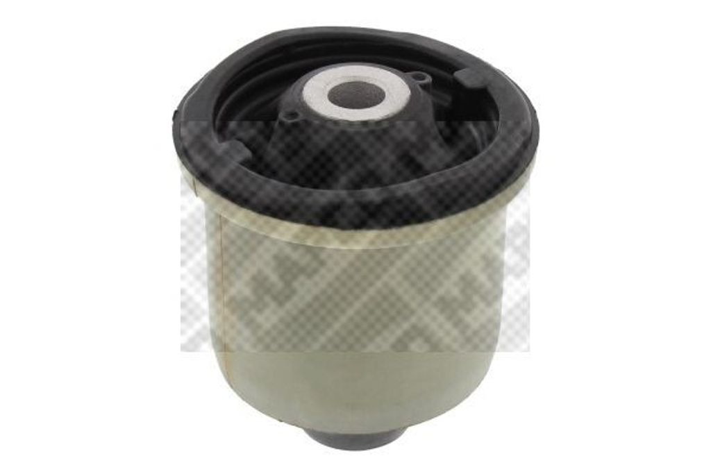 MAPCO 37130 Achslager für RENAULT Clio IV Schrägheck (BH) Hinten