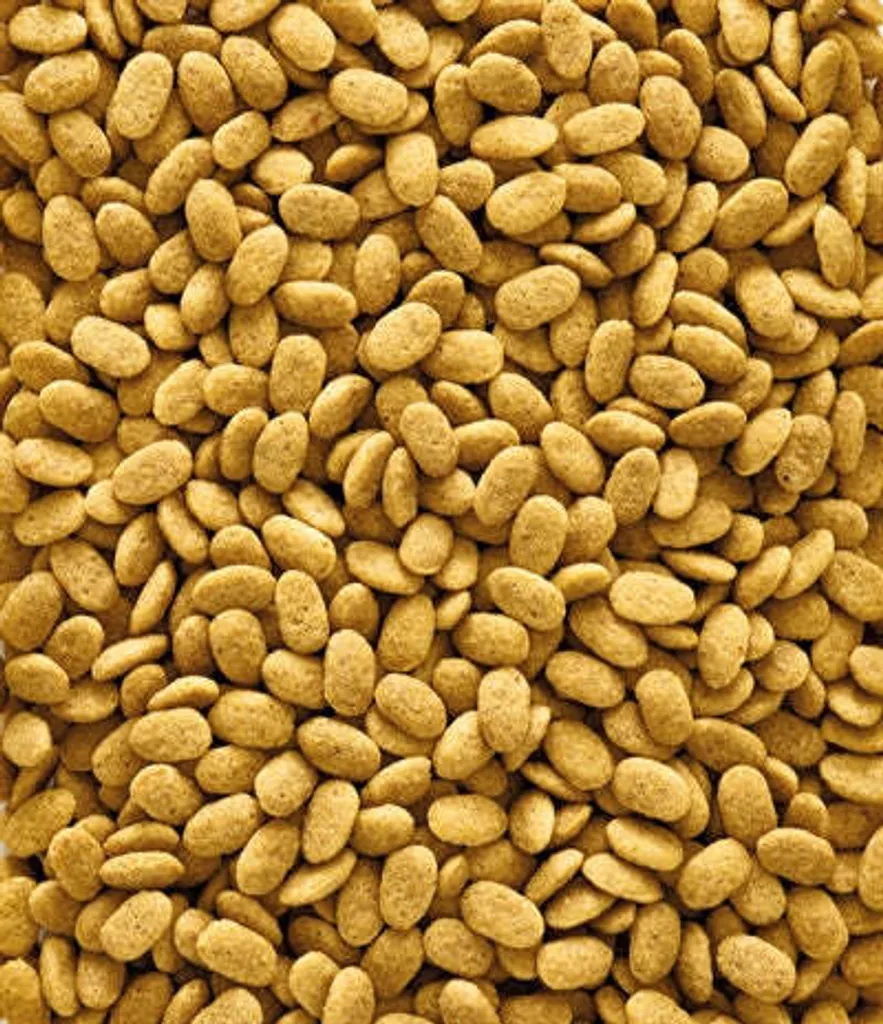NutriBird P15 Original 3 kg Versele-Laga - Granulés Entretien Perroquets