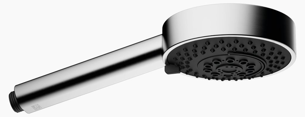 Dornbracht 28012979-93 Handbrause SERIENNEUTRAL