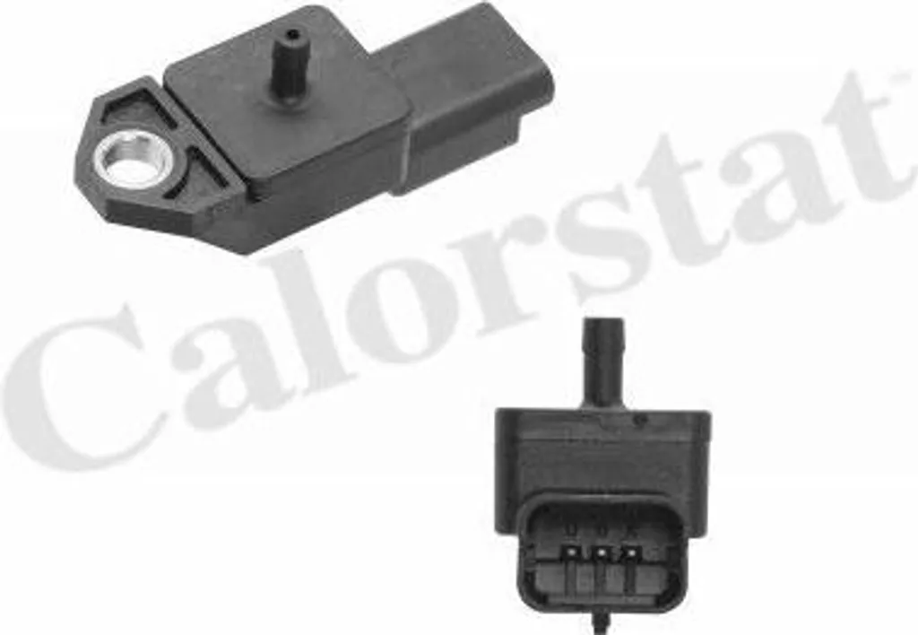 Capteur admission OE 1920GH haute précision pour Citroën C1 C2 C5 C8