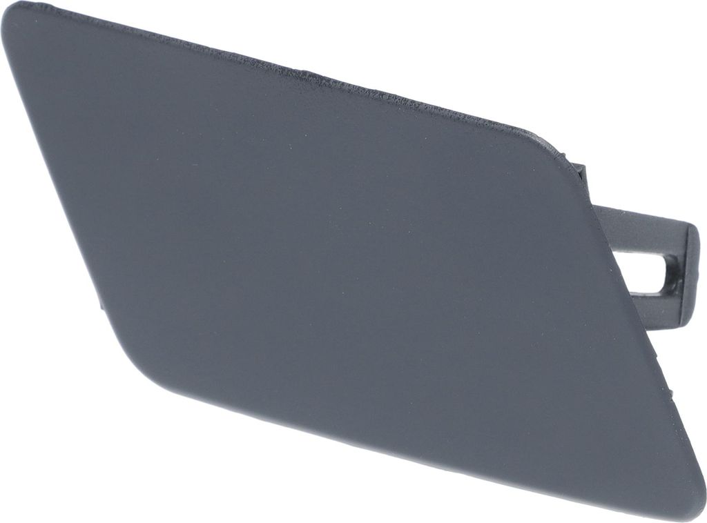 Front Right Bumper Headlight Washer Nozzle Cover Cap No.T4A5638LML Stoßstangenverkleidungsdüsenabdeckung für Jaguar F-Pace 2017-2020 Unlackierte...