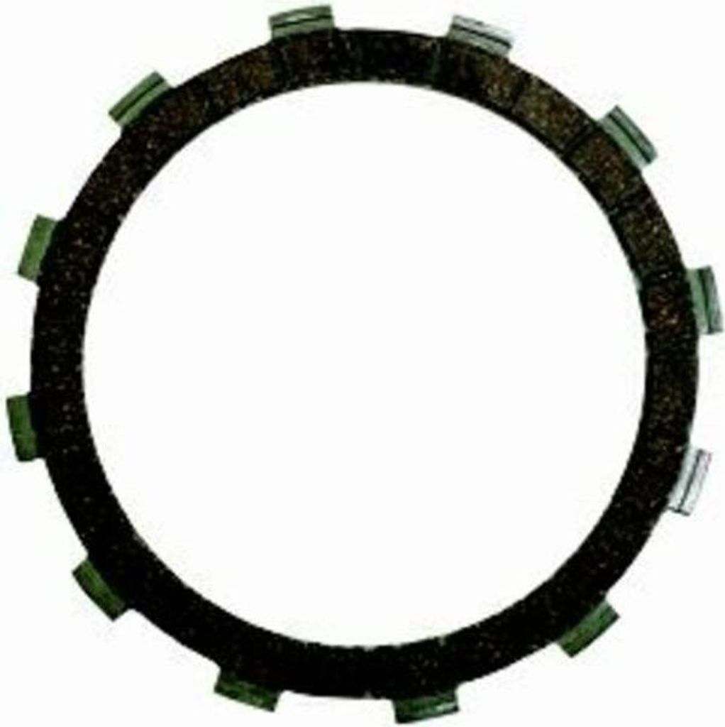 SP 1004130 TOURMAX Kupplungsreibscheibe passend fuer