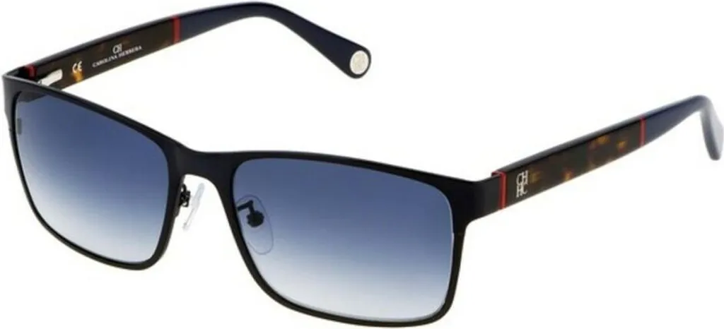 Offerta Carolina Herrera SHE0725708EE Occhiali da Sole Donna Originali