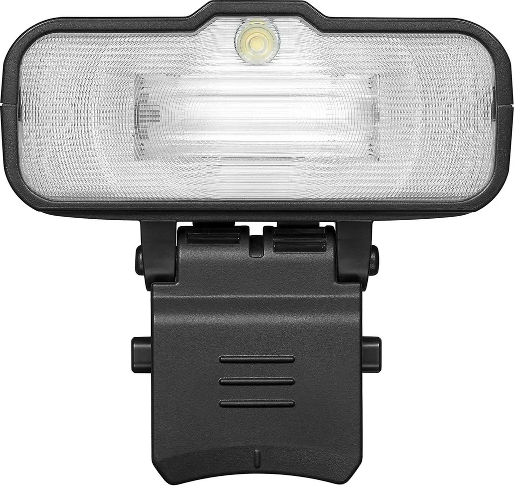 Mini Flash Macro Godox MF12 Dispositif d'Éclairage Sans Fil Flexible