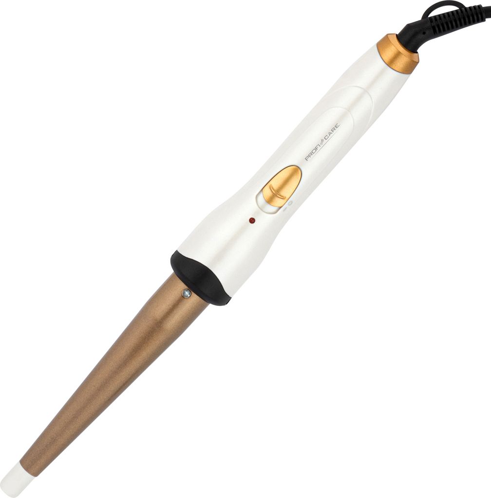 ProfiCare Lockenstab | konische Form für variable Produktbild 