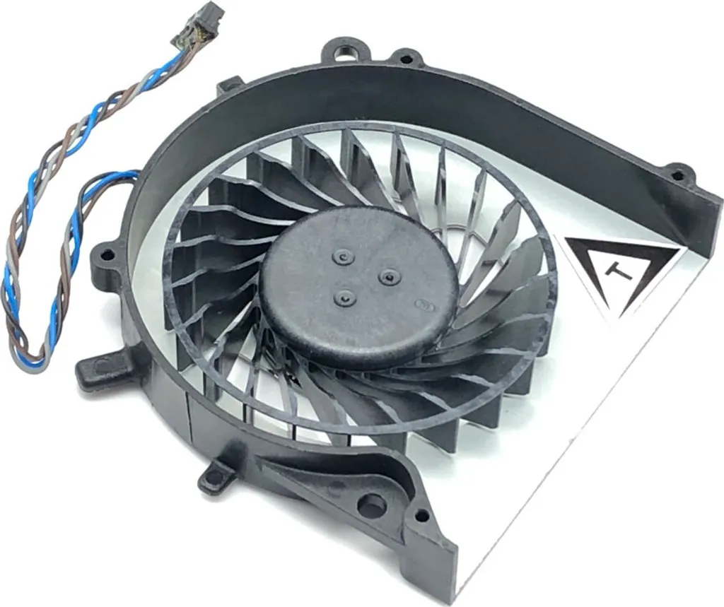 Offerta Ventola Raffreddamento EF60070S1-C180-S9A K670CK 5V 0.45A