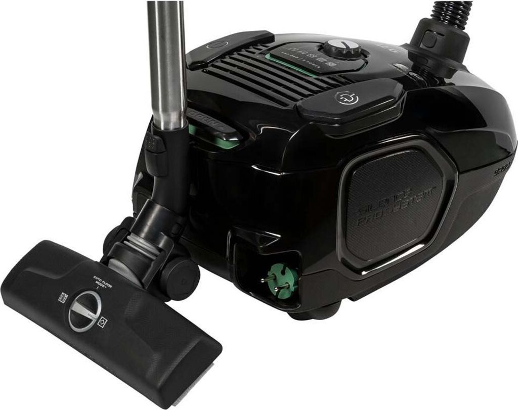 AEG VX 7-2-ÖKOX SilentPerformer Produktbild 11