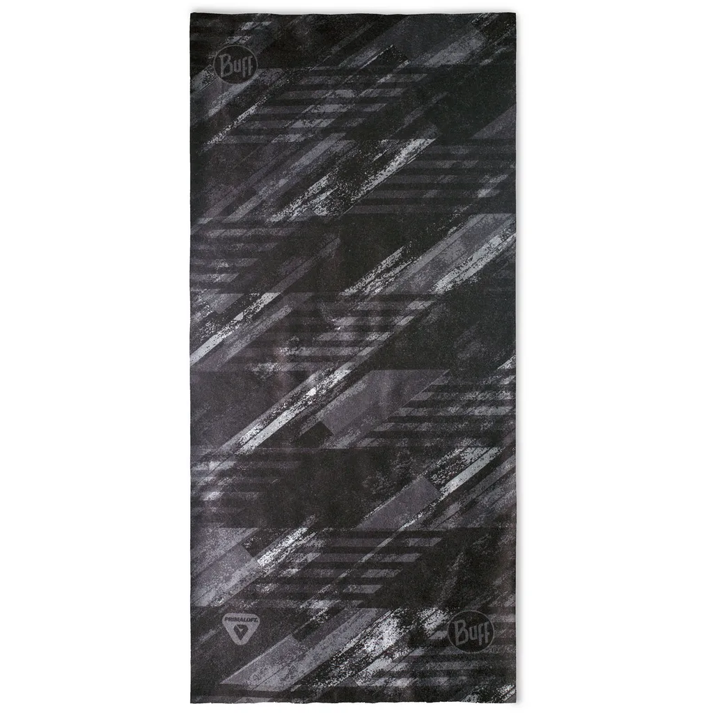 Buff Thermonet Cache-cou Senior avec Isolation Primaloft Ultra-Légère - 3