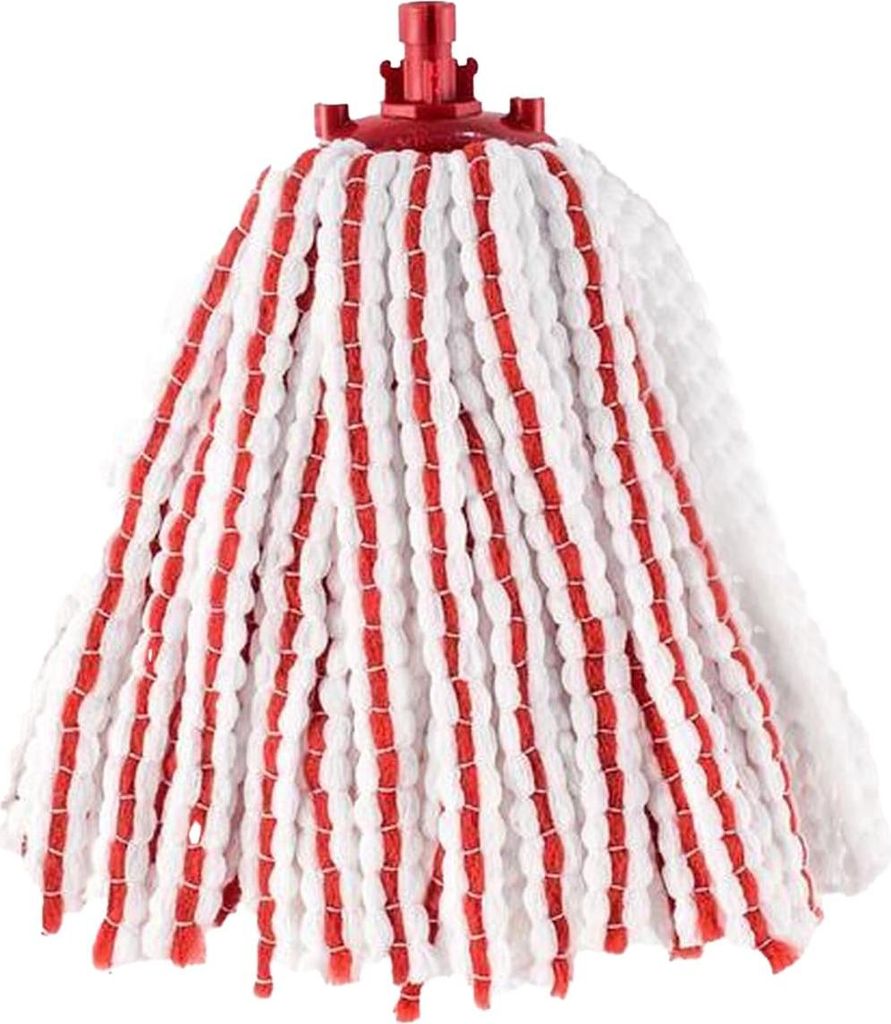 Vileda Supermocio Microfibre Power Wkład 157919... Zdjęcie produktu 