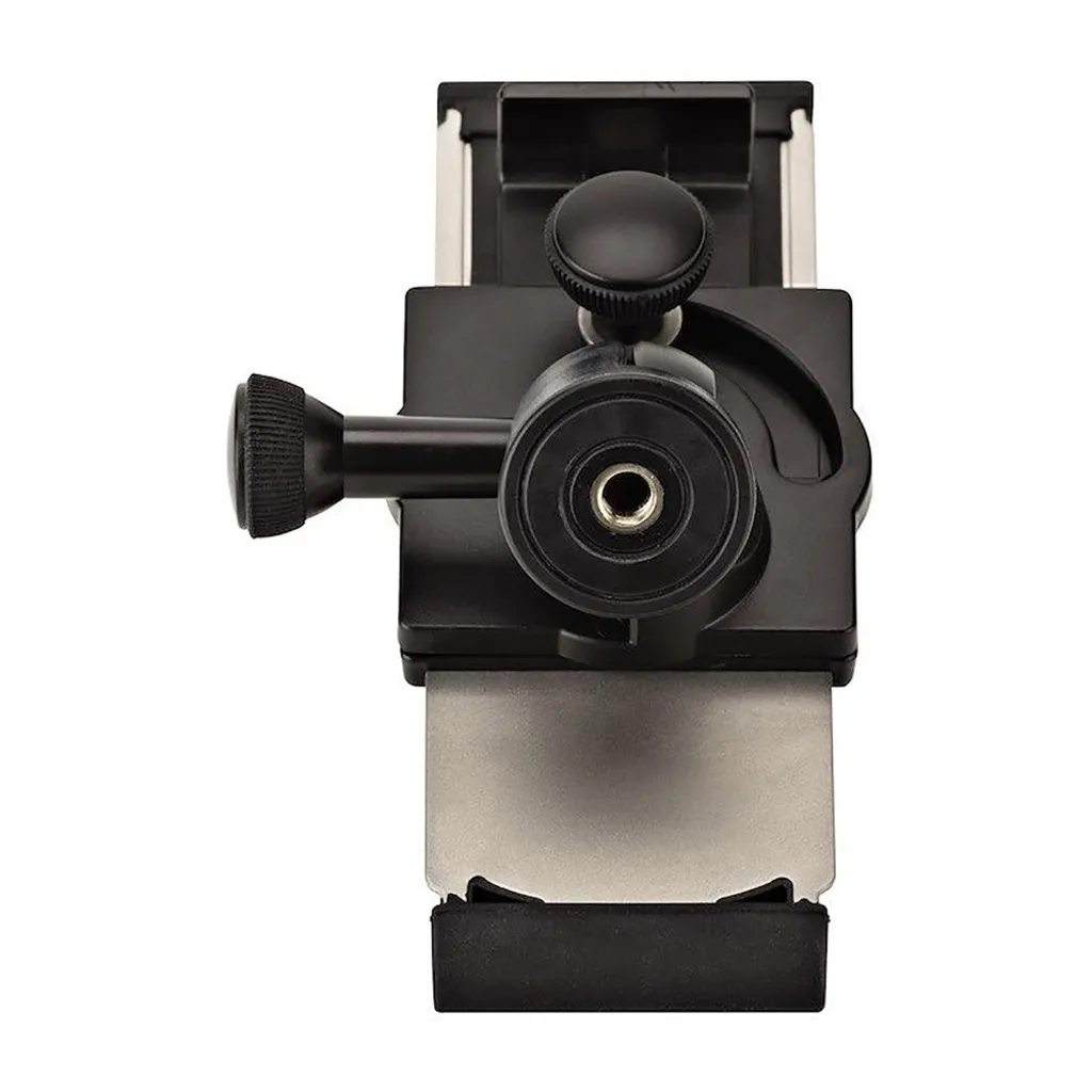 GripTight Pro JOBY : Support Tablette Inclinable avec Montage Rapide - 5